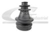 RENAU 7701013273 Bellow, driveshaft